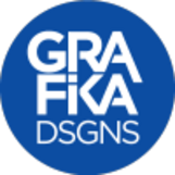 Grafika Designs