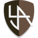 Lavagraphics