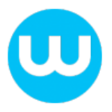 websolute