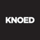 Knoed Creative