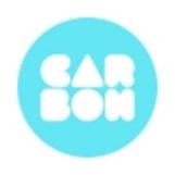 Carbon Studio