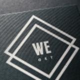 Weget Enterprise