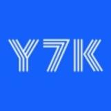 y7k