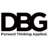 Digital Brand Group