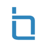 LeewayHertz