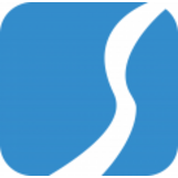 Stanfy