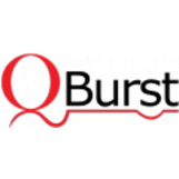 QBurst