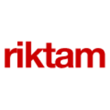 Riktam Technologies