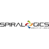 Spiralogics