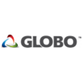 Globo
