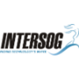 INTERSOG