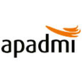 Apadmi
