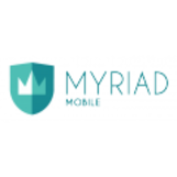 Myriad Mobile