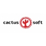 CactusSoft