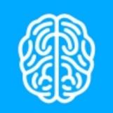 ElectronicBrain