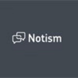 Notism