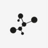 Agentur 360
