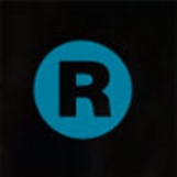 royalkomm