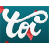 Toi Shop