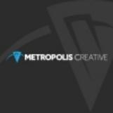 Metropolis Creative
