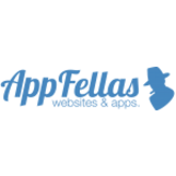 AppFellas