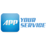 App Your Service