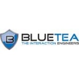 BlueTea