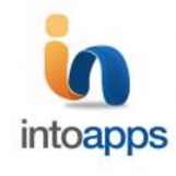 IntoApps
