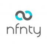 nfnty