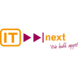 ITNEXT