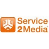 Service2Media