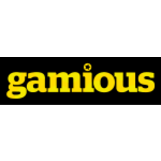 Gamious