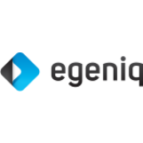 Egeniq