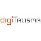 Digitalisma