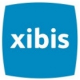 Xibis