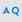 AQuest