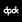dpdk