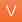 VerbalPlusVisual