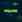 Pixlogix