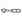 9thCO - Digital Agency