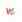 WebStudio
