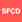SFCD