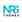 NRGthemes