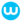 websolute
