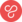 Sourcebits