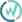 WillowTree, Inc.