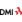 DMI (Digital Management, Inc.) 