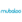 Mubaloo