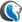 Lemberg Solutions