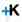 +KNAUSS Media Arts